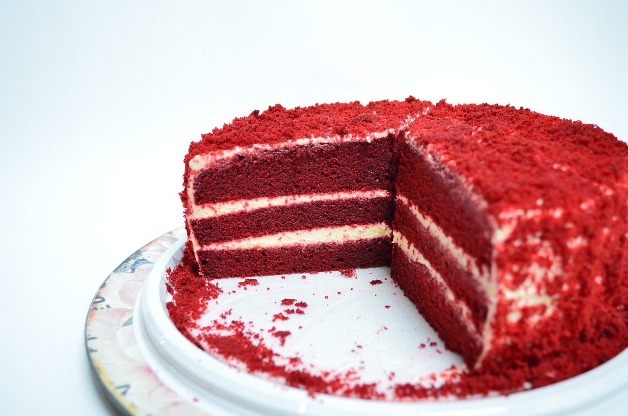 ケーキの切れない非行少年たち