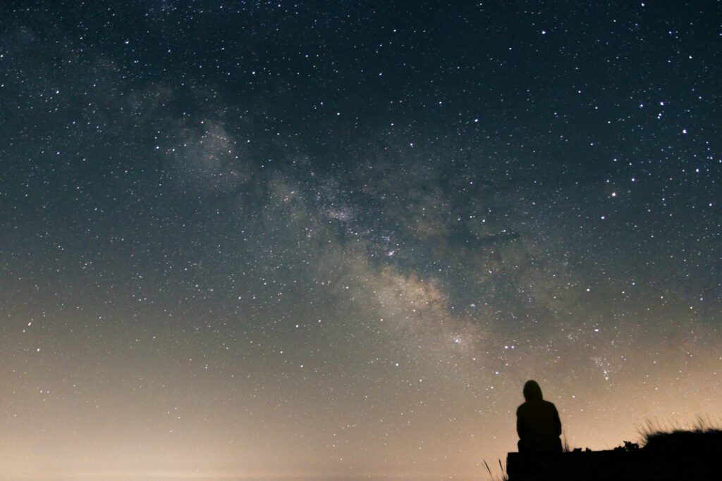 ポジティブ思考