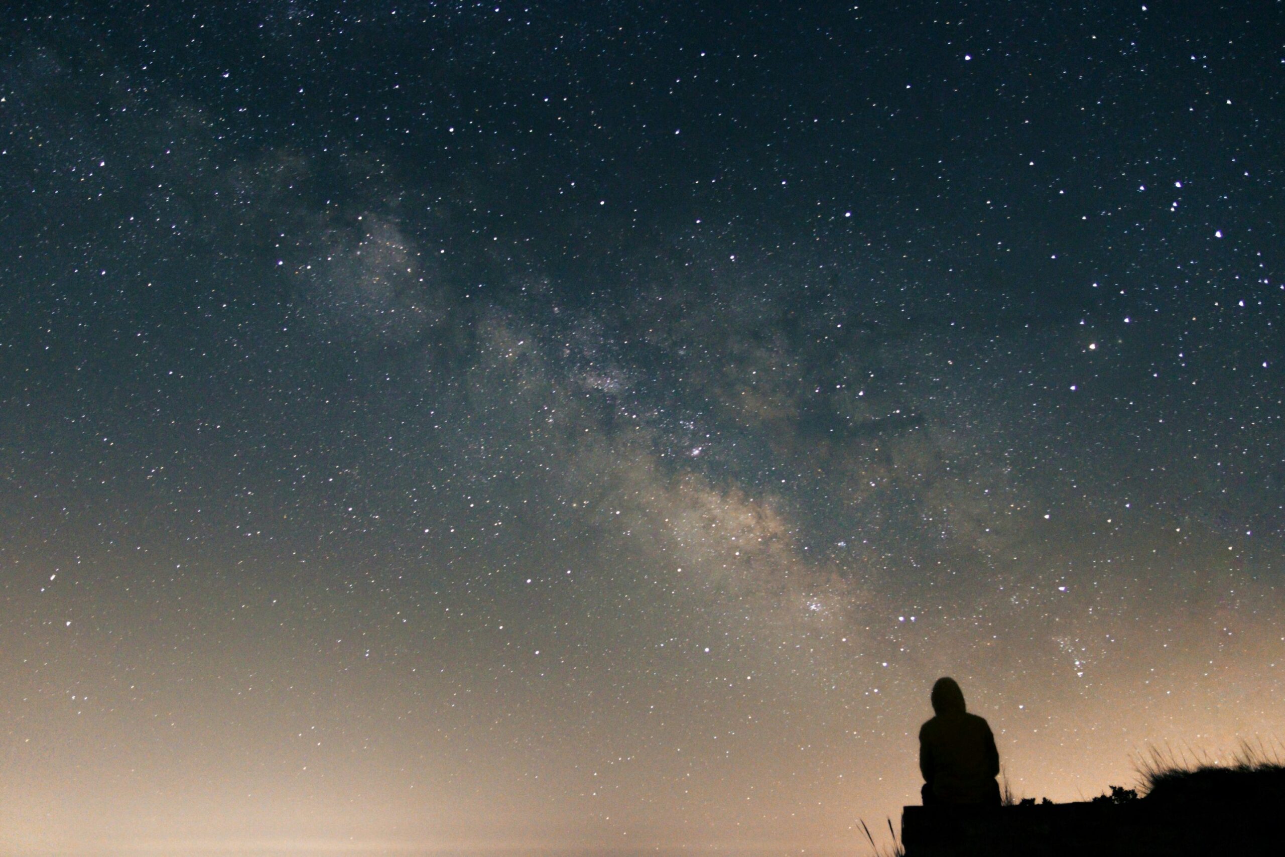 ポジティブ思考