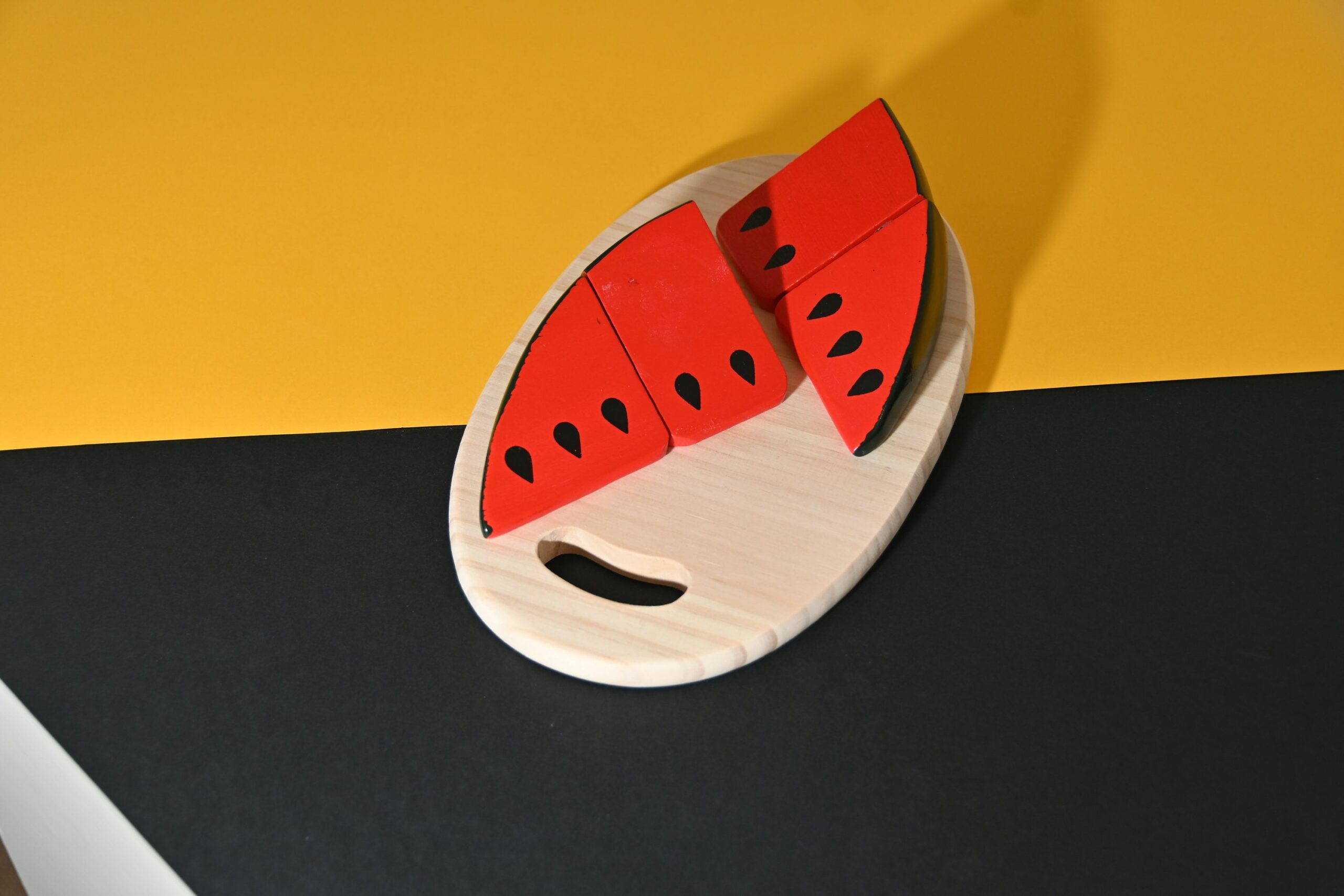 たくましく生きる