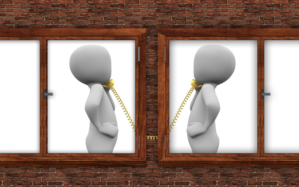 学び方と時間割