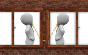 学び方と時間割