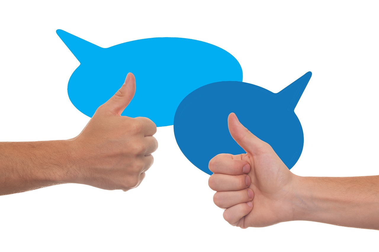 進路・キャリアを考える対話