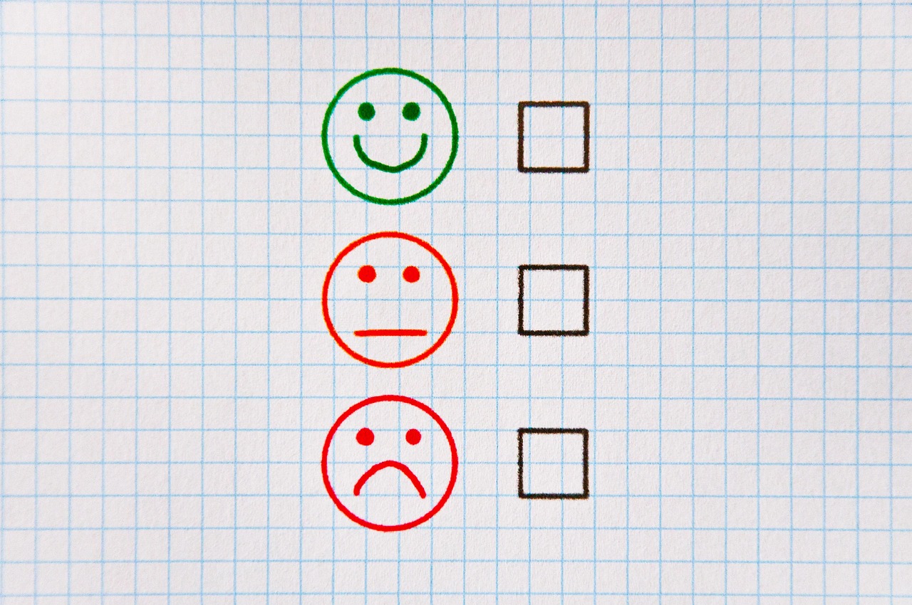 メリットとデメリット